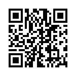 GMC36DRAS-S734 QRCode