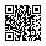 GMC36DREN-S734 QRCode