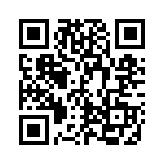 GMC36DRES QRCode