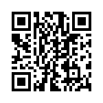 GMC36DRSN-S273 QRCode