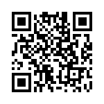 GMC36DRTH-S13 QRCode