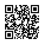 GMC36DRTH-S734 QRCode