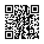 GMC36DRTN QRCode