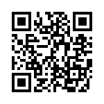 GMC36DRTS-S93 QRCode