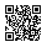 GMC36DRXS-S734 QRCode