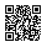 GMC36DRXS QRCode