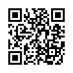 GMC36DRYH-S93 QRCode