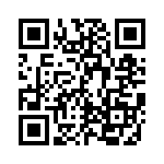 GMC36DRYS-S93 QRCode