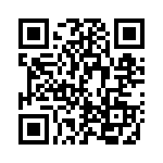 GMC40600 QRCode