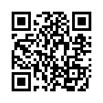 GMC40800 QRCode