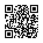 GMC40900 QRCode