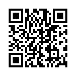 GMC40DRAI-S734 QRCode