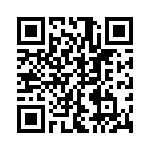 GMC40DRAN QRCode