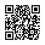 GMC40DREF QRCode