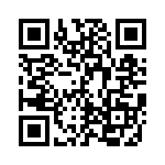 GMC40DREN-S13 QRCode