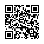 GMC40DRTI-S734 QRCode