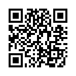 GMC40DRTN QRCode