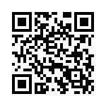 GMC40DRTS-S13 QRCode