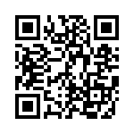 GMC40DRTS-S93 QRCode