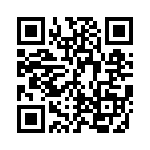 GMC40DRYH-S93 QRCode