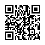 GMC40DRYI-S13 QRCode