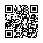 GMC40DRYN-S93 QRCode