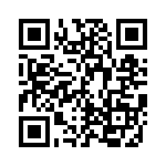 GMC40DRYS-S93 QRCode