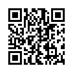 GMC43DRAH-S734 QRCode