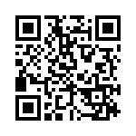 GMC43DRAH QRCode