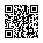 GMC43DRAN QRCode