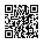 GMC43DREI-S13 QRCode