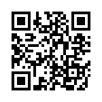 GMC43DREI-S734 QRCode