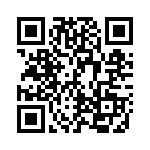 GMC43DRES QRCode