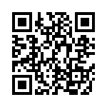 GMC43DRTH-S734 QRCode