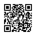 GMC43DRTH QRCode