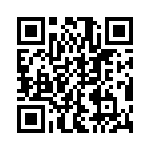 GMC43DRTI-S93 QRCode