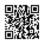 GMC43DRTS-S13 QRCode