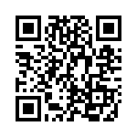 GMC43DRXS QRCode