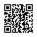 GMC43DRYH QRCode