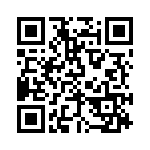 GMC43DTEH QRCode