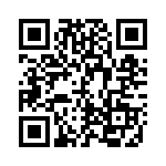 GMC43DTEI QRCode