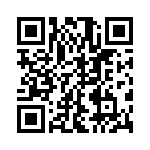 GMC44DRAS-S734 QRCode