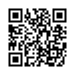 GMC44DREF-S13 QRCode