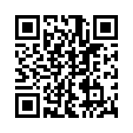 GMC44DREF QRCode