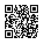 GMC44DREH-S13 QRCode