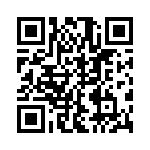 GMC44DREH-S734 QRCode