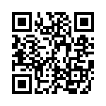 GMC44DRES-S93 QRCode