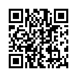 GMC44DRTH-S734 QRCode