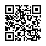 GMC44DRTH QRCode