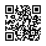 GMC44DRTN-S734 QRCode